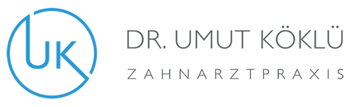 Zahnarztpraxis Dr. Umut Köklü
